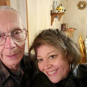 Meet your Posher, Martha